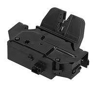 CFTGIW Tailgate Lock Actuator 13185566 Replacement Fit Fo Tailgate Lock Actuator 13185566 Replacement for Vectra C/Signum ABS & Iron, Plug and Play Design, Vectra C Signum Tailga