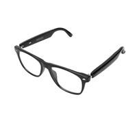 CFTGIW Translation Glasses Over 100 Languages Real Time Translation Built in Mic and Speaker AI Glasses Video Function Vid GlassesBluetooth