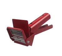 CFTGIW Tube Extrusion Tool Precise Distribution Prevents Material Waste Multifunctional Steel Extrusion Tool for RTV Silicone Flexible Pipes Precise Distribution Tube