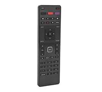 CFTGIW TV Remote Control for P702UI B3 E401i A3 M702IB3 P502UI B1 P652UIB2 M60 C3 M322I B1 M502I D43fx F4 E24 C1 TV B3 A3 for P502UI M60 for Control COMPATIBLE Remote All