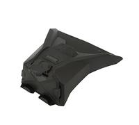 CFTGIW UTV GPS Tablet Phone Holder 715005212 Electronic Device Support Kit Replacement for Can-am Maverick Sport 1000 2019-2022 Is Which Phone Molded Depend of The OE Number UTV Number