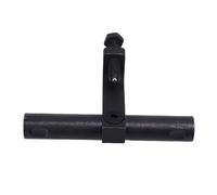 CFTGIW Valve Spring Compressor, High Strength Stainless Steel Replacement for 2500 3500 5.7L 6.1L 6.2L .4L HEMI, with On Design for Quick Setup