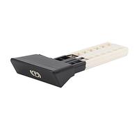 CFTGIW Vehicle Parking Brake Handle Handbrake Lever 7L6711878F Life Long Prevention in Materials Made It Is Has Quality Performance HandbrakeParking Handbr