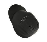 CFTGIW Vertical with Base Ergonomic 1600DPI Optical for Gaming Daily Work ARM High Tracking to Vertical MouseErgonomic MouseGaming MouseWireless Ergonomic Gaming MouseUSB