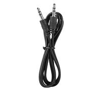 CFTGIW VHF Handheld Microphone with Receiver/Antenna for Karaoke/Business Meeting for KTV Family Business Partie Way Digital MicrophoneWireless MicrophoneVHF MicrophoneVHF Handheld