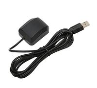 CFTGIW VK?162 GPS Antenna Remote Mount USB Engine Board External GPS Dongle Remote Mount for Earth for for Linux Not for But and Systems VK?162 [Support System]