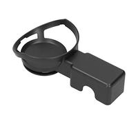 CFTGIW Wall Mounted Hanger Holder Stand Holder Fit for Echo Dot 4 4th Generation Smart SpeakerBlack Compatible Dot Device Generation Cord Compatible Wall Good Compatibility Is (#2)