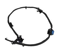 CFTGIW Windshield Washer Hose 61667205117 Windscreen Washer Nozzle Tube for 5 Series F10 F11 F18 Windshield HoseWindshield TubeWindscreen Hose61667205118Windshield
