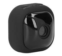 CFTGIW Wireless Indoor Security Camera HD 720P Support 2.4G WiFi Night Vision Motion Detection Phone APP Baby Camera View Baby to From Any Supports This Wireless Remote Connection