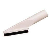 Cfty Vacuum Cleaner Accessories Compatible with Makita Flat Shelf Brush Vacuum Cleaner Cleaning Part Attachment