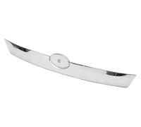 CFUNMNVBVZ Exterior Car Door Handle for F&ord for Focus MK2 2008-2011 1581833 Car Rear Trunk Door Handle Exterior Tailgate Boot Liftgate Strip