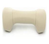 CFUNMNVBVZ Exterior Car Door Handle for IS300 ES240 RX350 ES350 RX270 IS250 IS350 Car Interior Door Handle Front Rear Top Pull Grab Roof Armrest Handles(1 Pcs Beige)