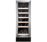 cFWC304SS Wine Cooler cFWC304SS