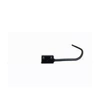 CFWWSAQ Linear Scale, Linear scale angle encoder grating ruler communication module converter TTL A B pulse signal to RS485 communication(3-m/s35)