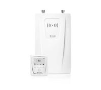 CFX-U Compact Instant Electric Water Heater - Three Phase