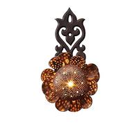 CFY652 Wall Lights Vintage Style Creative Lighting Fixtures Exquisite Wall Decoration, Hallway Wall Sconce