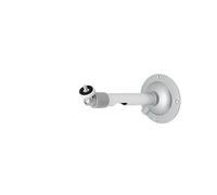 cfycfy987 Home Theater Home Multifunction Projector Bracket Wall-Mounted Metal Aluminum Alloy Bracket Fixed Can Be Punched Installation Portable