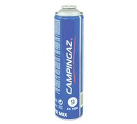 CG 3500 Screw On Gas Cartridge, for Blowlamps and Blowtorches, Compact and Re...