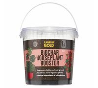 CG BIOCHAR HOUSEPLANT Booster 1LT