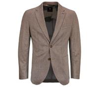 CG Club Of Gents Men's Suit Jacket Carter Brown Checked 52.254J0 215062 23 #