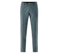 CG Club Of Gents Men's Suit Pants Cedric Blue 20.172S0 433063 61