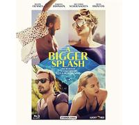 Cg Entertainment Brd bigger splash (a)