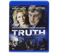 Cg Entertainment Brd truth