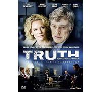 Cg Entertainment Dvd truth