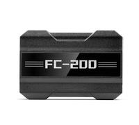 CG FC200 ECU Programmer Full Version Support 4200 ECUs and 3 Operating Modes Upgrade of AT200