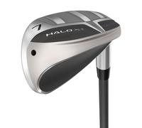 CG Halo XL Full-Face 6-P GR R RH