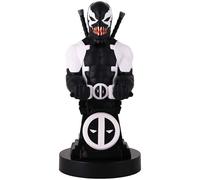 CG MARVEL VENOMPOOL - Indies Merchandise - P2222z