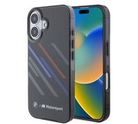 Bmw Bmhcp16s23htrak Iphone 16 6.1´´ Phone Case