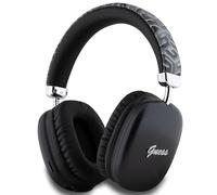 Guess Gubhk1gctcsk Wireless Earphones Black