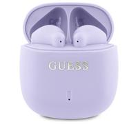 CG MOBILE GUESS WONDEE Wireless Bluetooth Headphones, Enjoy Fashion as a Life...