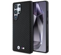 Bmw Bmhms25l24pucilk Samsung Galaxy S25 Ultra Phone Case
