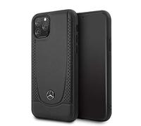 Sourcing Mercedes Mehcn58armbk Iphone 11 Pro Urban Line Phone Case