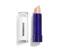 CG Smoothers Concealer - # 710 Light by CoverGirl for Women - 0.14 oz Concealer