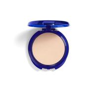 CG Smoothers Pressed Powder - # 710 Translucent Light