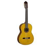 CG-TA Transacoustic - 4/4 classical guitar