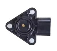 Cg0-qNew Air Pressure EGR Valve Position Sensor/Fit for Toyota Hilux VII 2.5D Land Cruiser Prado 2.8D 3.0D 89455-35020