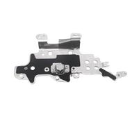 CG2-5249-000 DSLR Mounting Plate Camera Bracket Mount Plate Replacement for 5DIV 5D4 5D Camera Accessories Heavy Duty DSLR Bracket Replacement