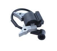 CG328 Ignition Coil Fit For SUM328 BG328 TBC328 TBC355 1E36F TIA-340 340 355 Gasoline Engine