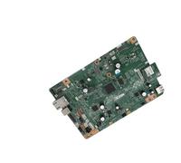 CG36 Main Board Motherboard，Compatible For EPSON，Workforce WF-7710 WF7710 Printer ASSY 2188175 Mother Board