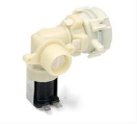 CG94 - 1 Way 180° Solenoid Valve for Dishwasher Compatible Thom!Son BRAN-DT 31X5926