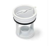 CG94 - A-RDO Washing Machine Filter White