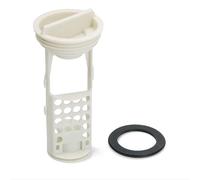 CG94 - B-EKO Washing Machine Filter Code Reference 2887400300