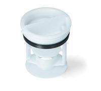 CG94 - B-EKO White Washing Machine Filter Code Ref. 2872700100