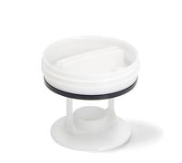 CG94 - BOSC-H Washing Machine Filter Code 00095269,00605011