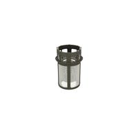 CG94 - Dishwasher Filter - Compatible INDE_SIT WHIRL_POOL - C00256571