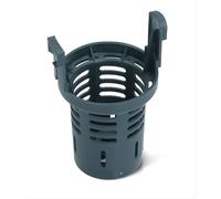 CG94 - Dishwasher Filter - Compatible Indes!it - C00256572